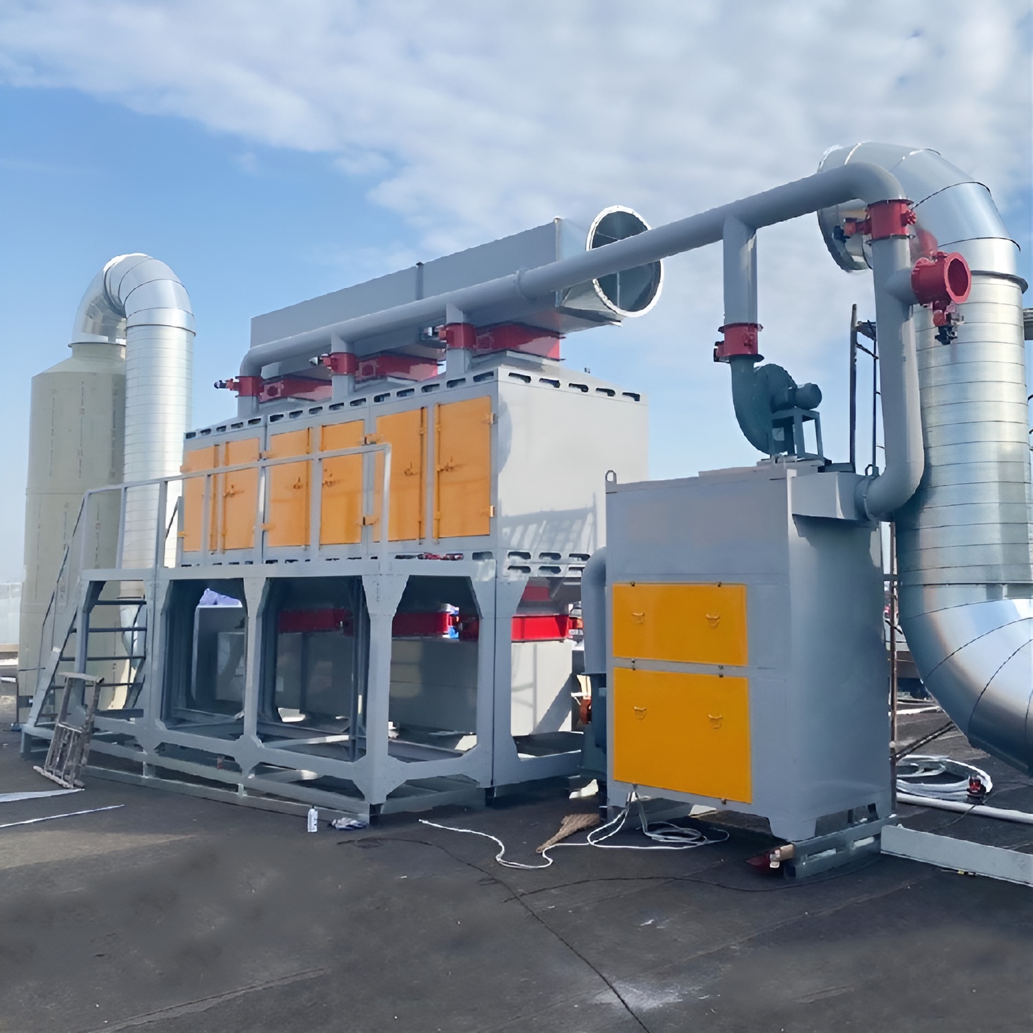 4c3d6b069d233a435a7f919bb28609b5